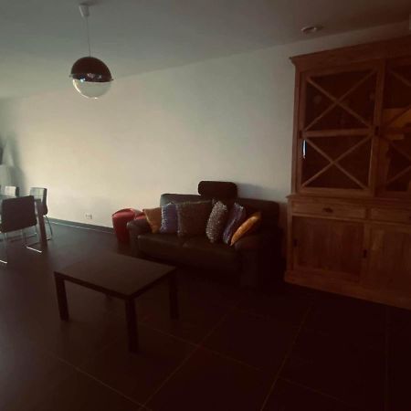 Holiday Home In De Panne Near Plopsaland Exterior foto